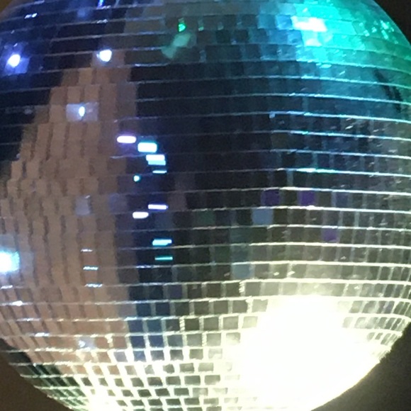 Meet your Posher, Scott - Picture 7 of 8